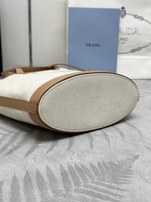 Сумка тоут 1BE074 21 см фото 7