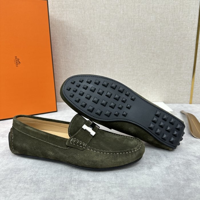 Shoes men's фото 8