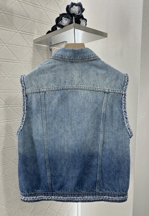 Сорочка жіноча фото 2