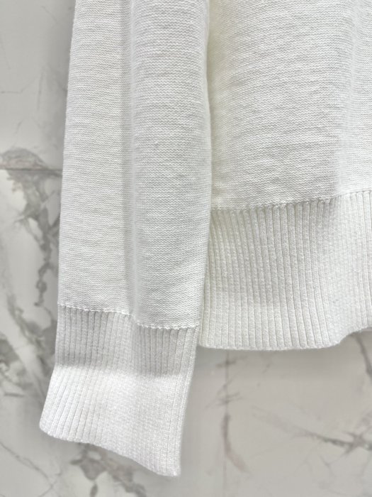 Blouse women's фото 8