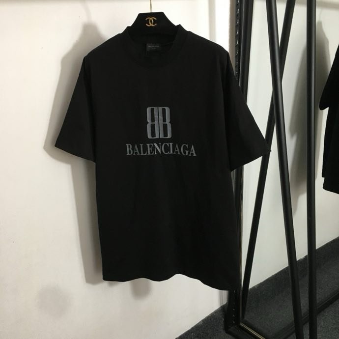 Футболка фото 6