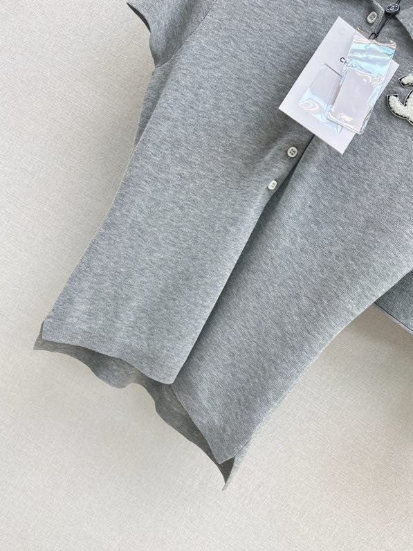 Costume female фото 7