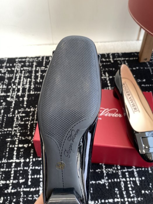 Туфли женские фото 9