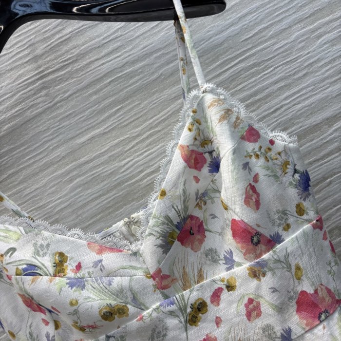 Платье фото 5