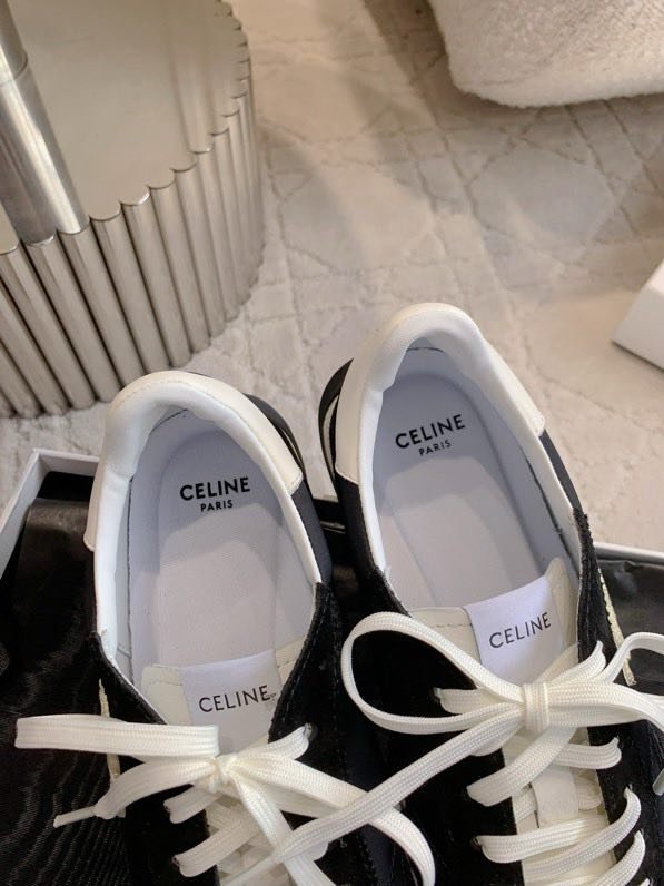 Sneakers women's фото 7