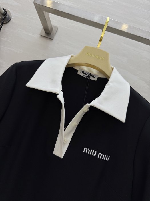 Плаття, Сукня фото 9