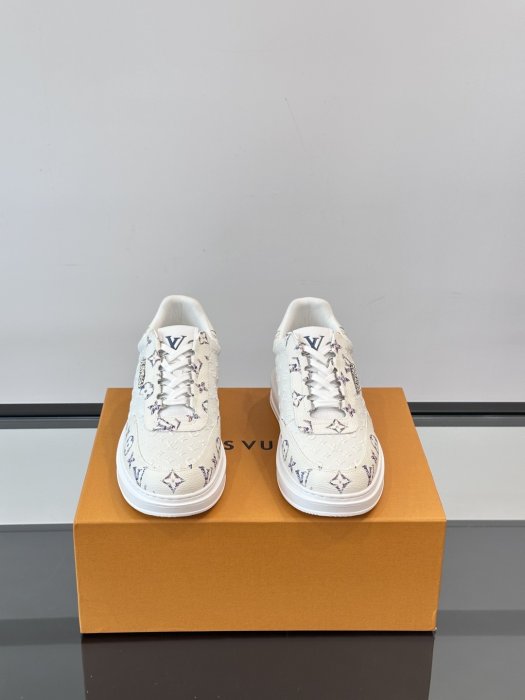 Кроссовки мужские фото 2