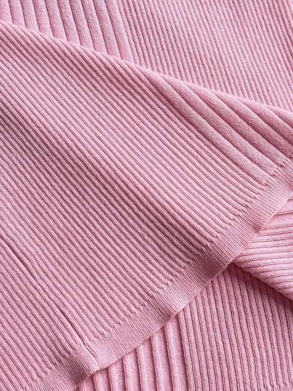 Футболка женская фото 3