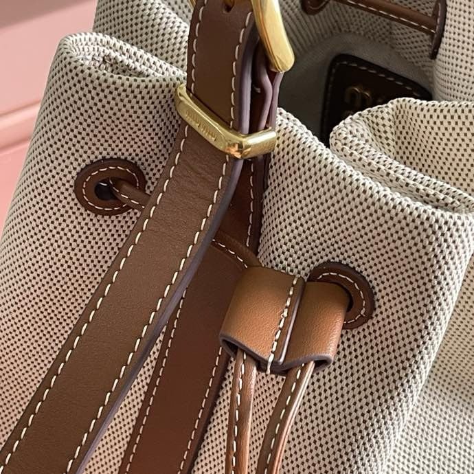 Сумка женская фото 2