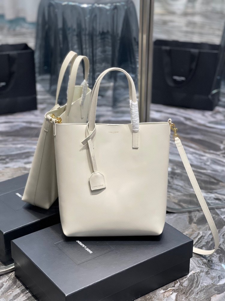 A bag women's Shopping Tote Bag 28 cm
