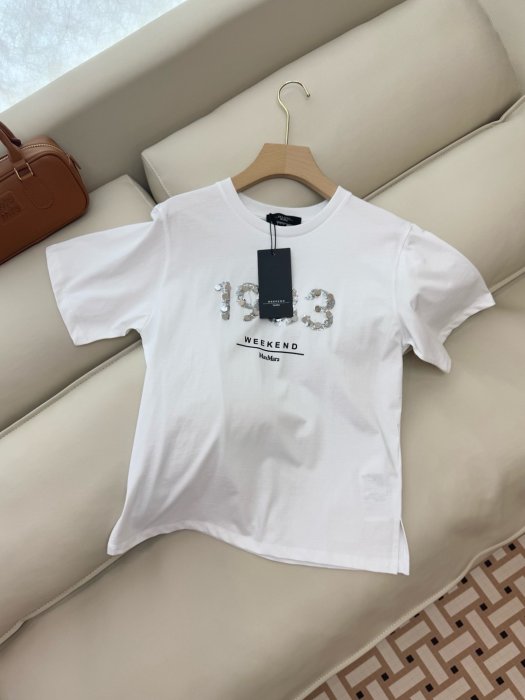 Футболка жіноча фото 3