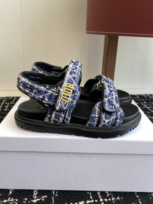 Sandals women's фото 2