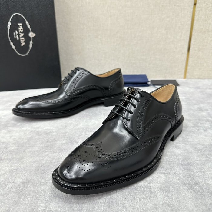 Shoes men's фото 6