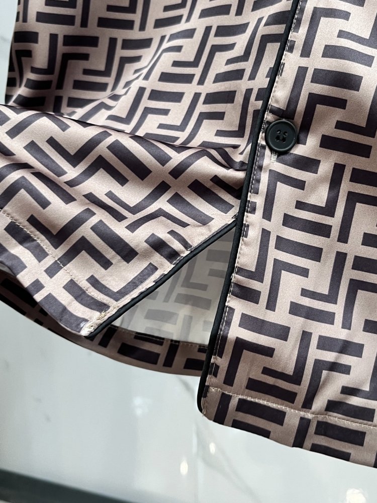 Костюм чоловічий фото 5