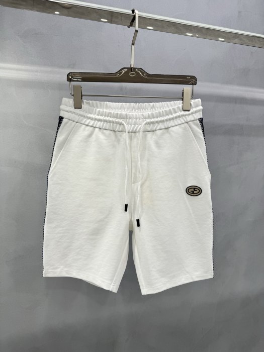 Shorts men's фото 2