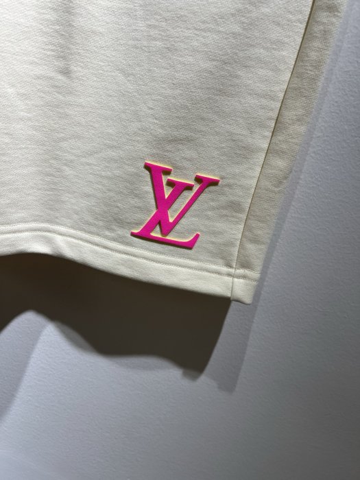 Шорты мужские фото 6