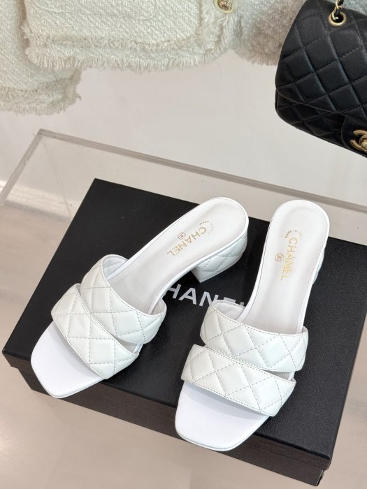 Босоножки фото 2