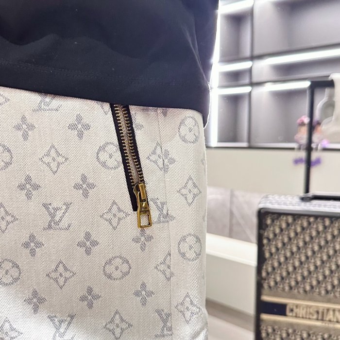 Шорты мужские фото 7