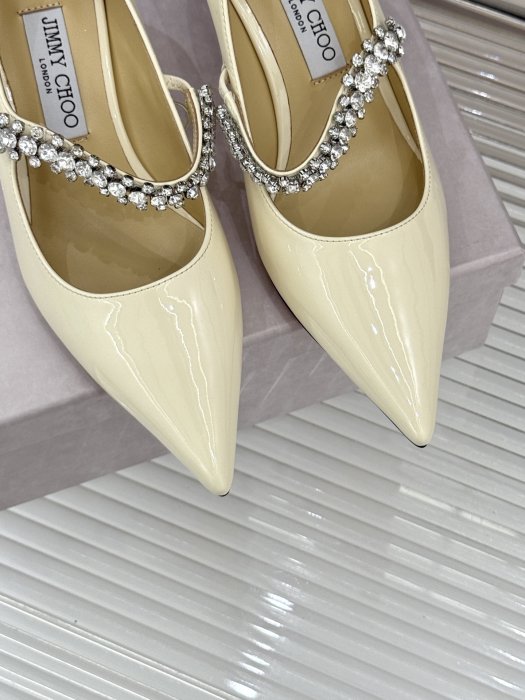 Туфли женские фото 7