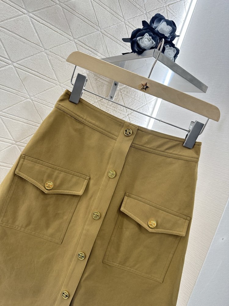 Куртка джинсова фото 10