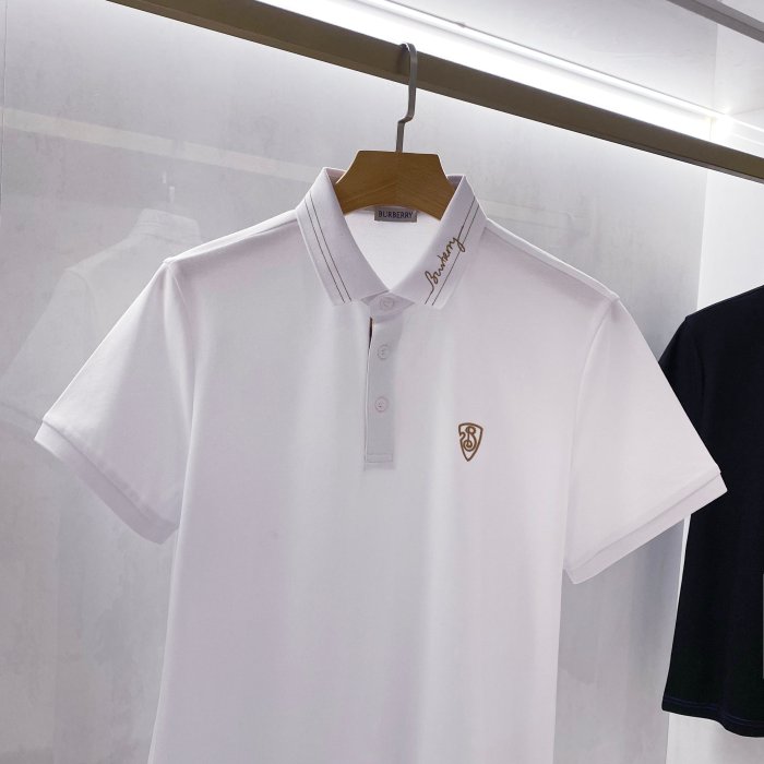 T-shirt men's фото 4
