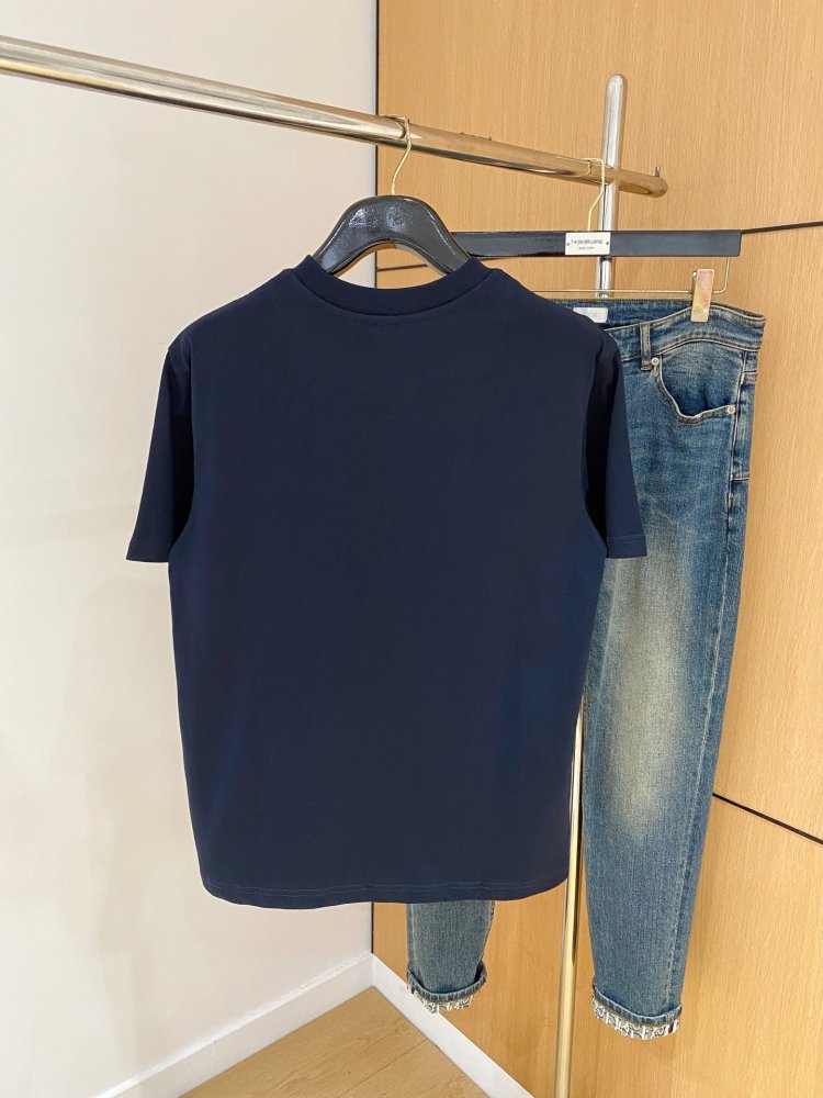 Футболка мужская фото 9