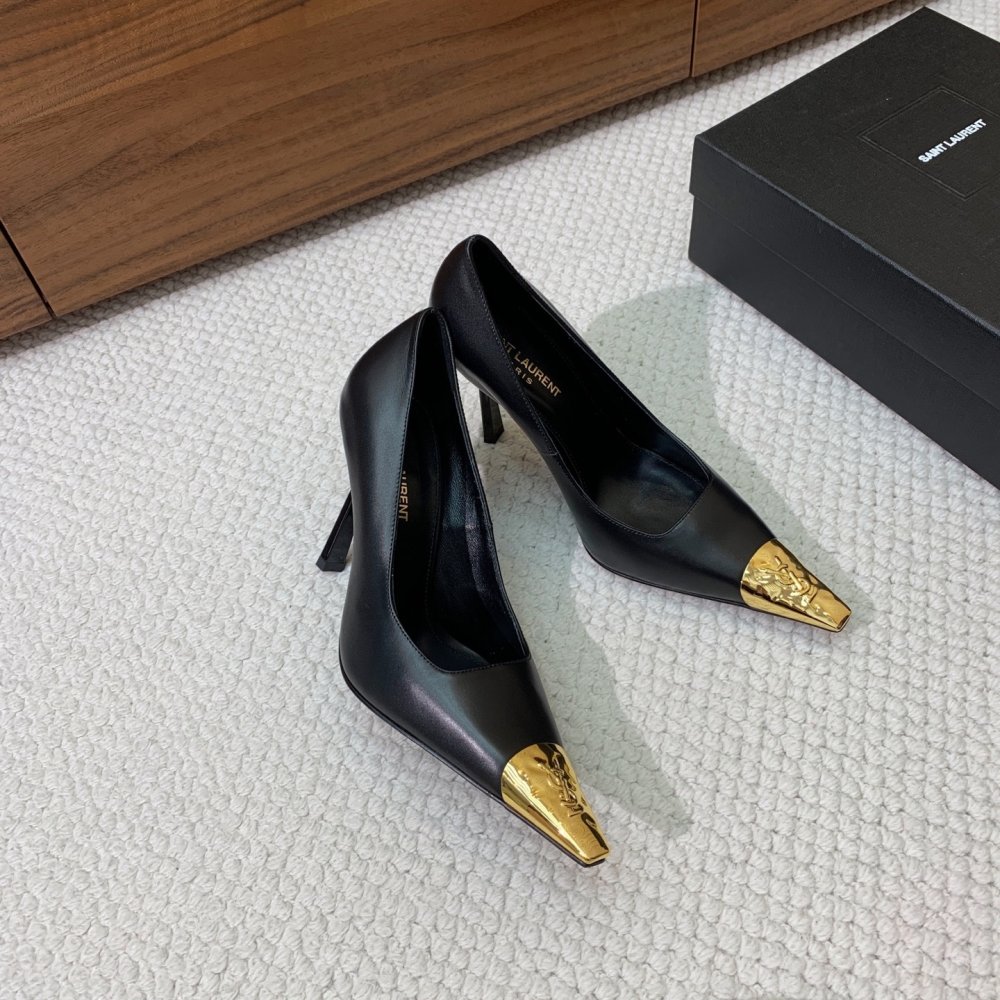 Босоніжки фото 2