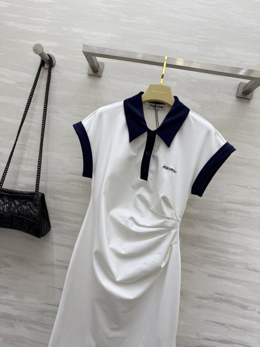 Плаття, Сукня фото 2