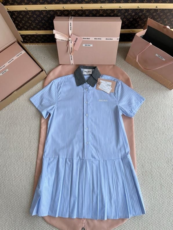 Платье фото 8