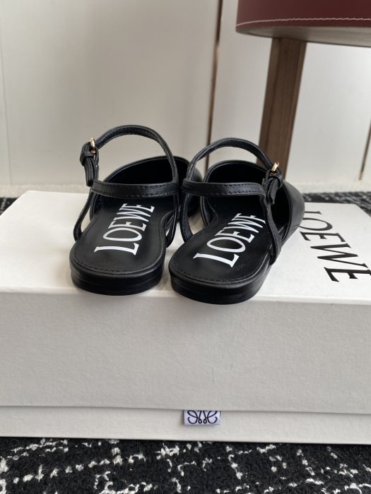 Босоножки фото 8