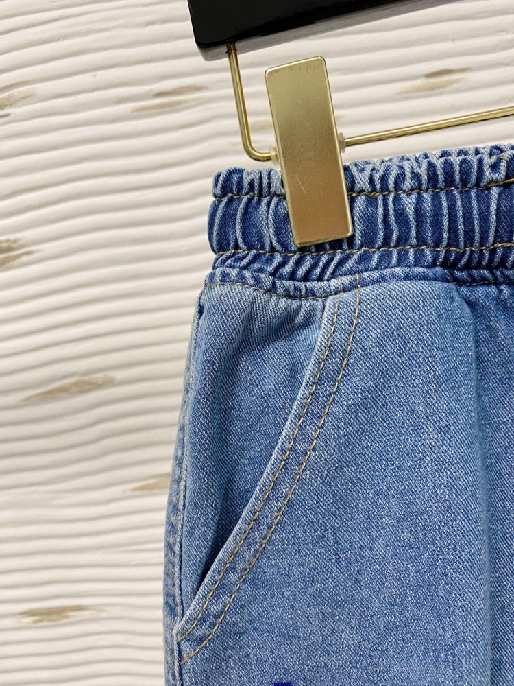 Шорты мужские фото 3