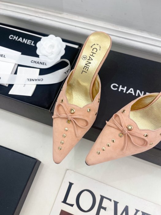 Босоножки фото 6