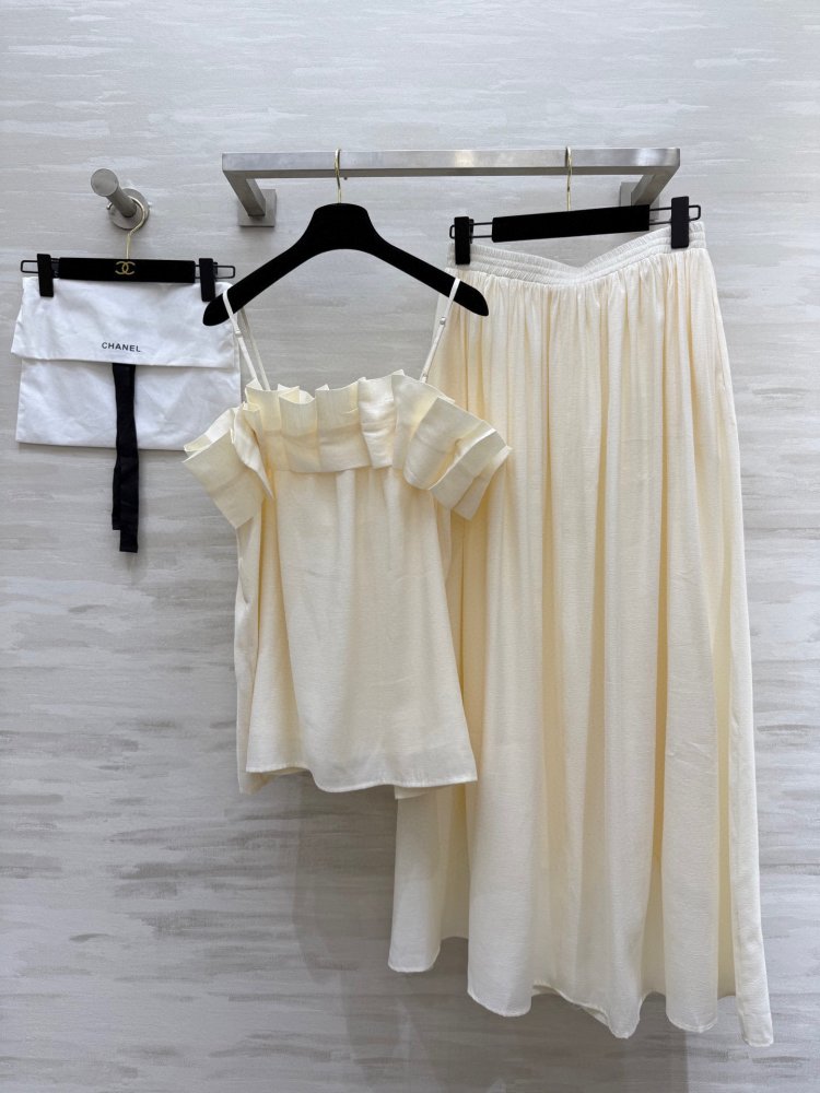 Костюм жіночий фото 8