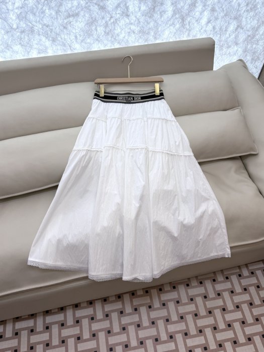 Skirt фото 4