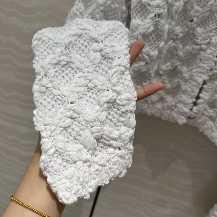 Кофта женская фото 6