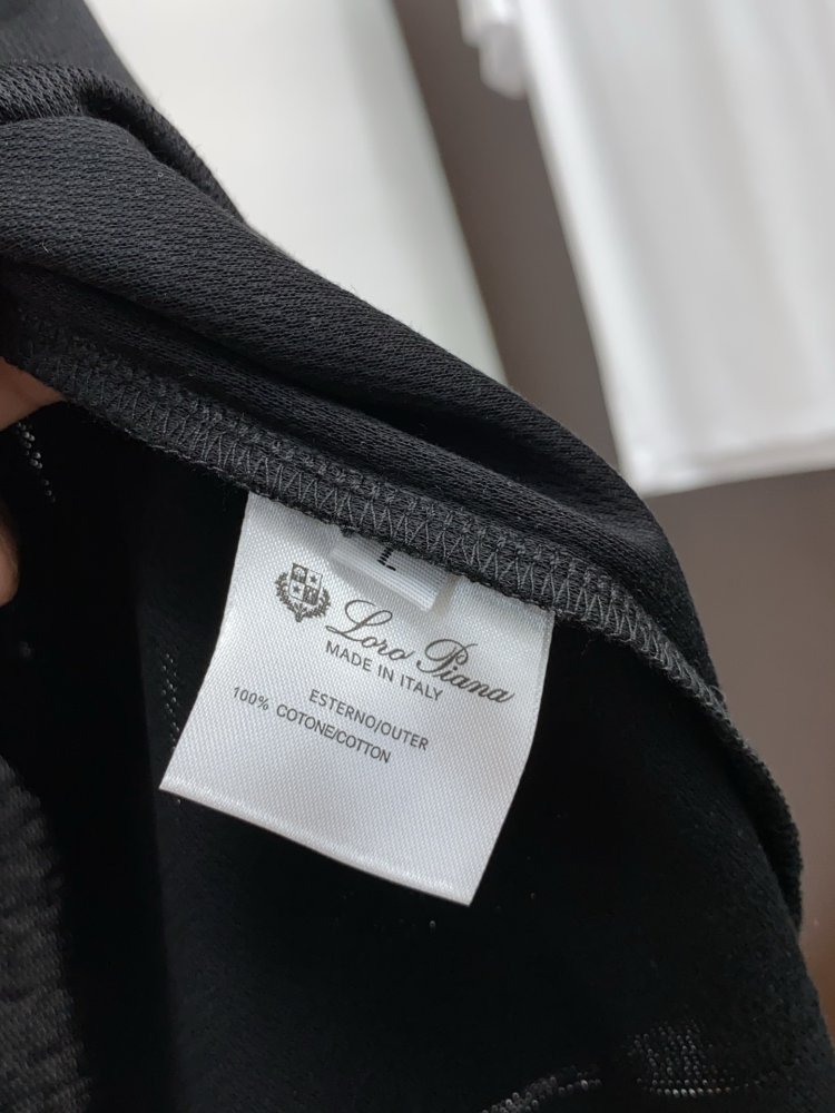 T-shirt men's фото 6