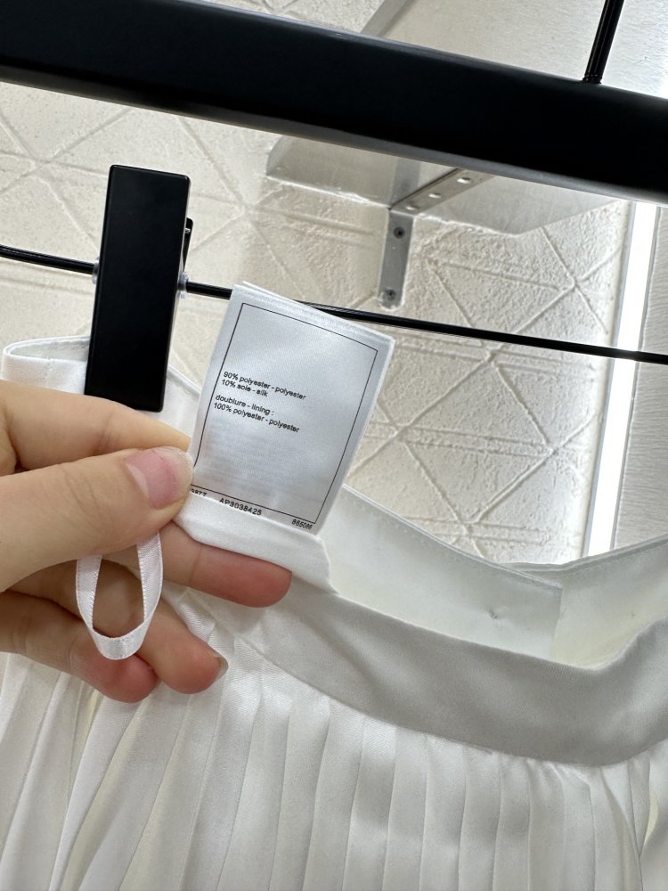 Спідниця фото 9