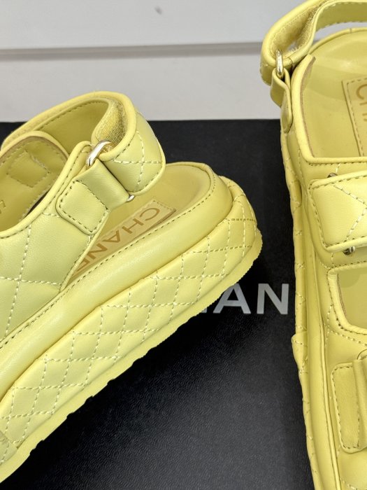 Sandals women's фото 6