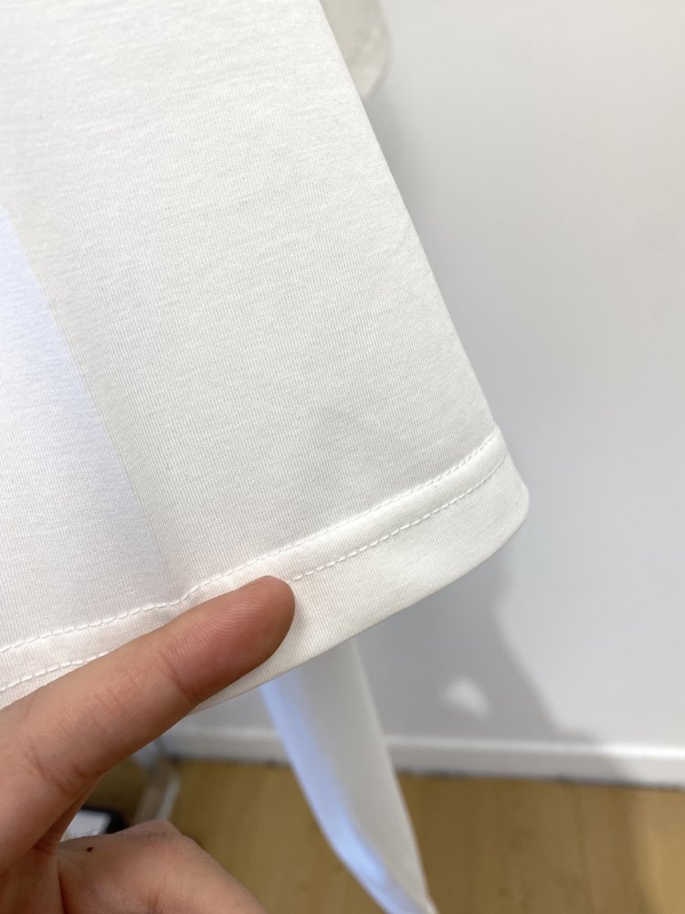 Футболка мужская фото 7