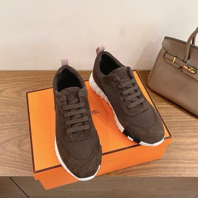 Кроссовки фото 9