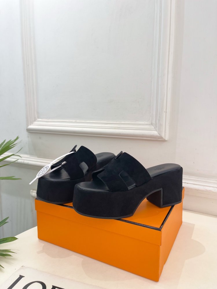 Step-ins Jam 30 women's фото 5