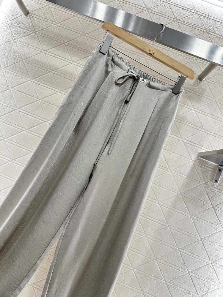 Брюки жіночі фото 8