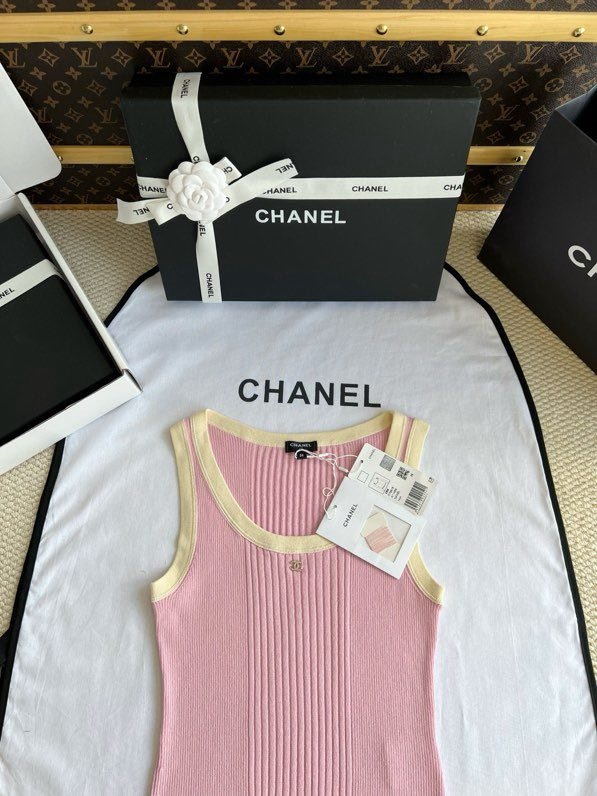 Shirt women's фото 5