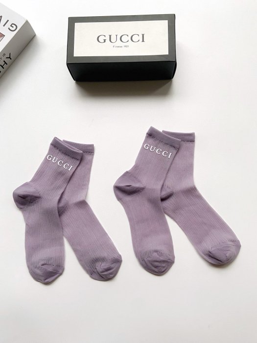 Set socks 4 vapor фото 3