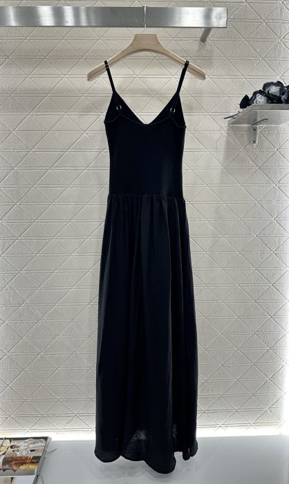 Плаття, Сукня фото 2