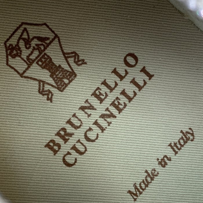 Shoes women's фото 7