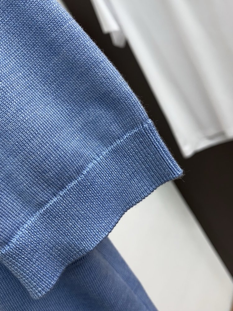 T-shirt men's фото 5