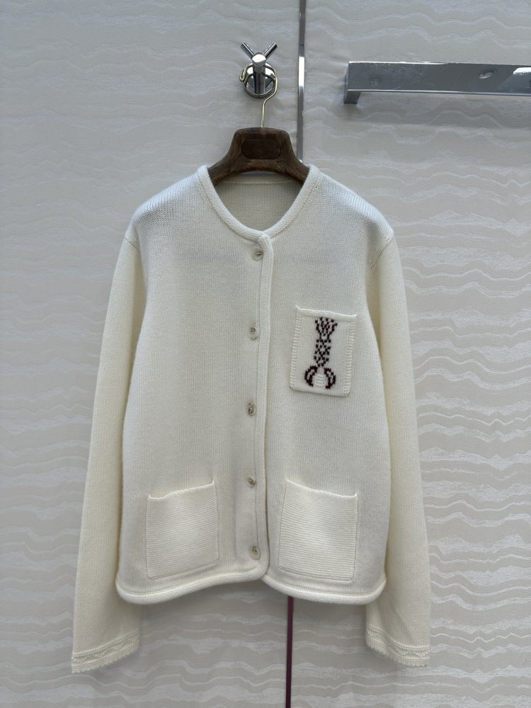 Кофта женская