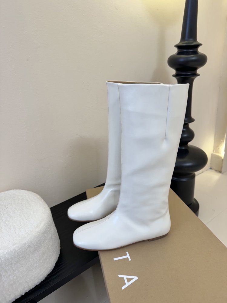 Чоботи жіночі фото 5