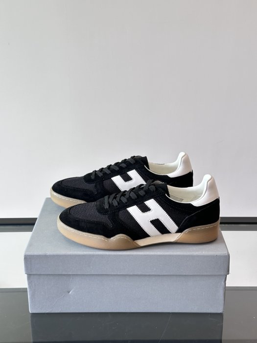 Sneakers men's фото 3